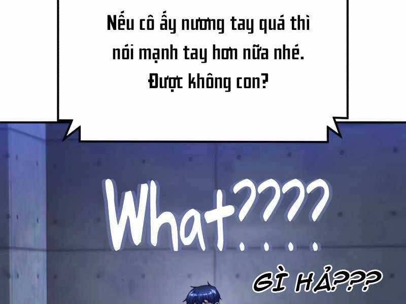 Thiên Tài Của Dòng Dõi Độc Nhất Vô Nhị Chapter 6 - 50