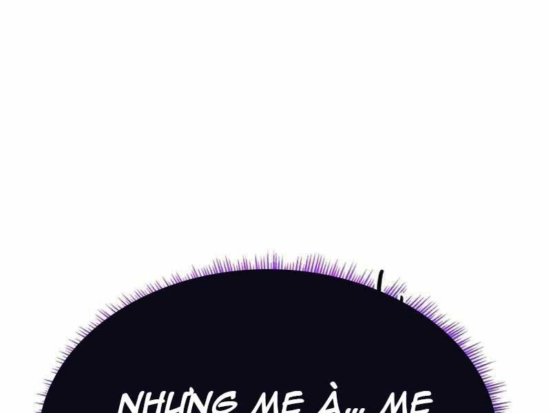 Thiên Tài Của Dòng Dõi Độc Nhất Vô Nhị Chapter 6 - 55