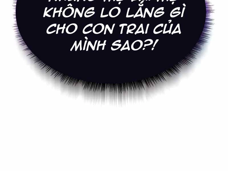 Thiên Tài Của Dòng Dõi Độc Nhất Vô Nhị Chapter 6 - 56