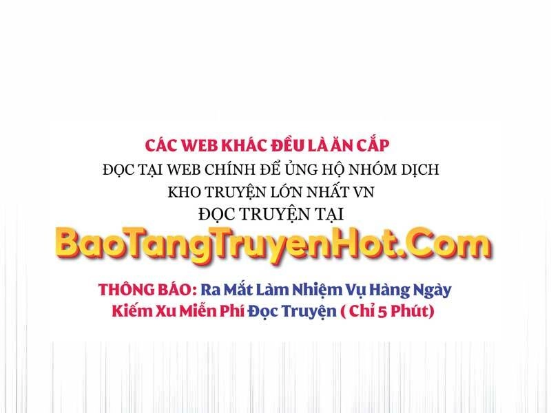 Thiên Tài Của Dòng Dõi Độc Nhất Vô Nhị Chapter 6 - 60