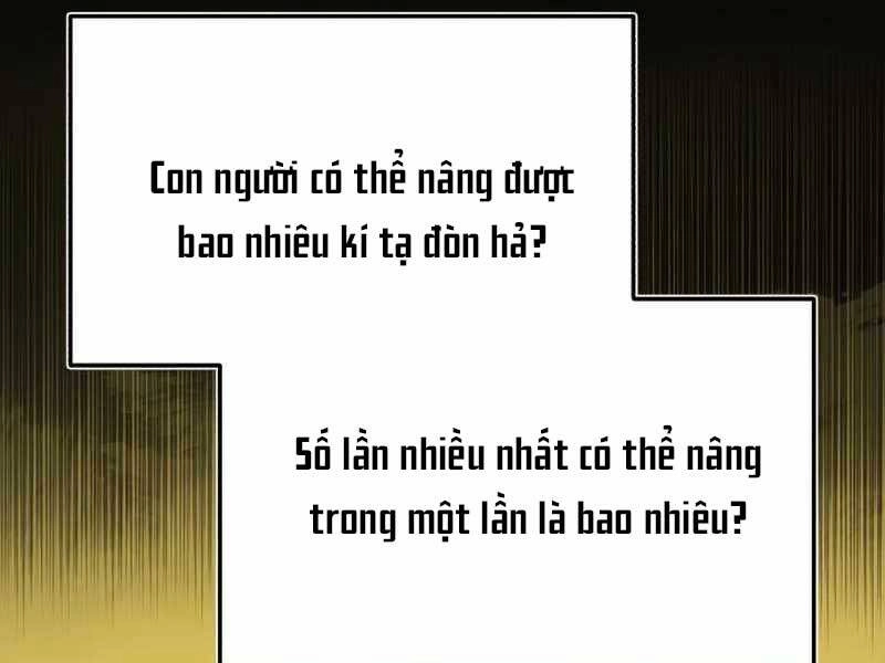 Thiên Tài Của Dòng Dõi Độc Nhất Vô Nhị Chapter 6 - 66
