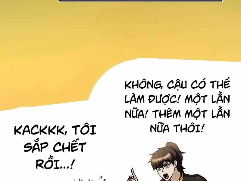 Thiên Tài Của Dòng Dõi Độc Nhất Vô Nhị Chapter 6 - 67