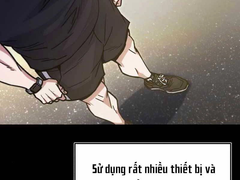 Thiên Tài Của Dòng Dõi Độc Nhất Vô Nhị Chapter 6 - 71