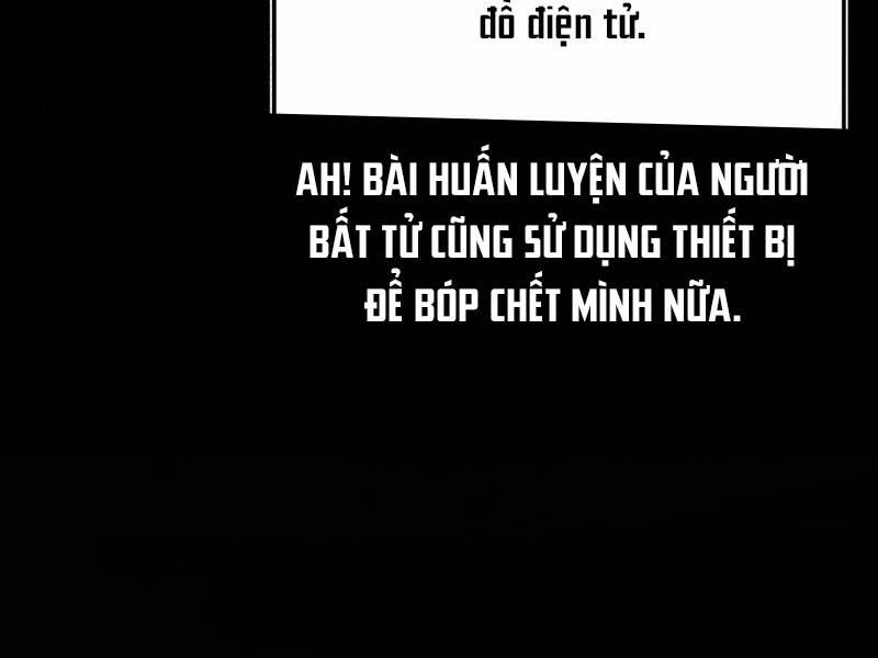 Thiên Tài Của Dòng Dõi Độc Nhất Vô Nhị Chapter 6 - 72