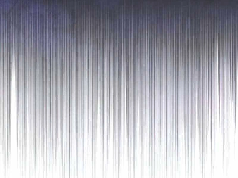 Thiên Tài Của Dòng Dõi Độc Nhất Vô Nhị Chapter 6 - 74