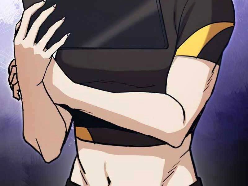 Thiên Tài Của Dòng Dõi Độc Nhất Vô Nhị Chapter 6 - 78