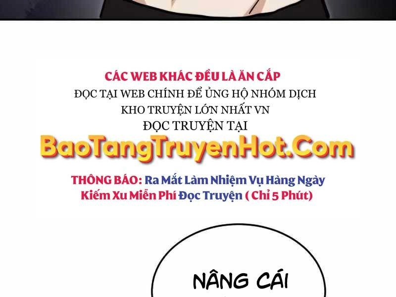 Thiên Tài Của Dòng Dõi Độc Nhất Vô Nhị Chapter 6 - 79