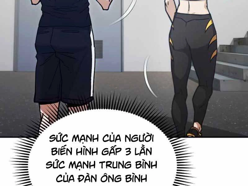 Thiên Tài Của Dòng Dõi Độc Nhất Vô Nhị Chapter 6 - 84