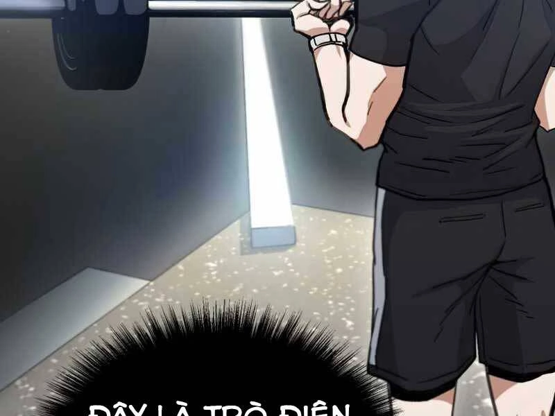 Thiên Tài Của Dòng Dõi Độc Nhất Vô Nhị Chapter 6 - 96