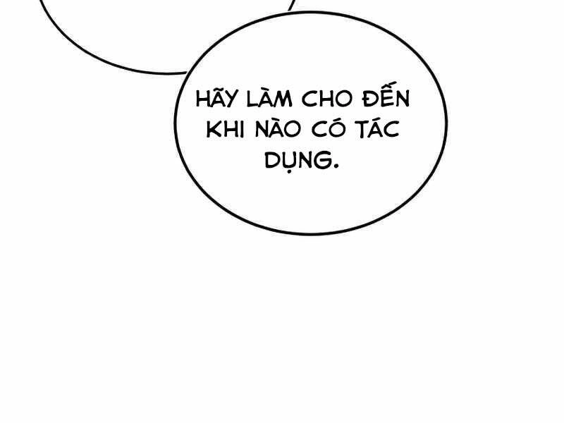 Thiên Tài Của Dòng Dõi Độc Nhất Vô Nhị Chapter 6 - 101