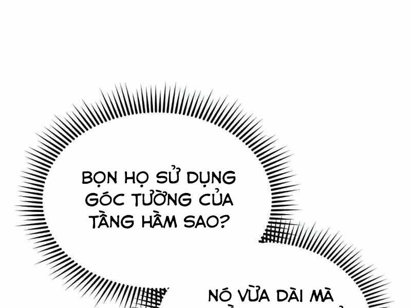Thiên Tài Của Dòng Dõi Độc Nhất Vô Nhị Chapter 6 - 102