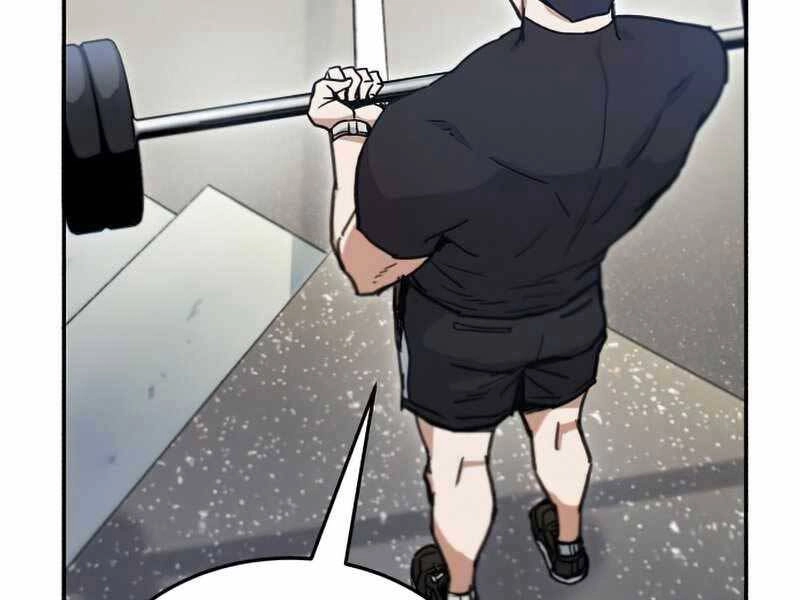 Thiên Tài Của Dòng Dõi Độc Nhất Vô Nhị Chapter 6 - 104