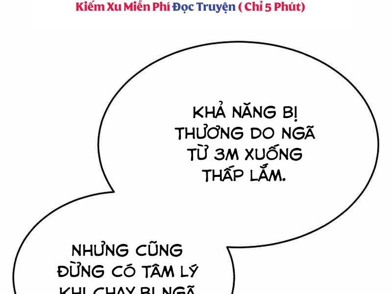 Thiên Tài Của Dòng Dõi Độc Nhất Vô Nhị Chapter 6 - 106