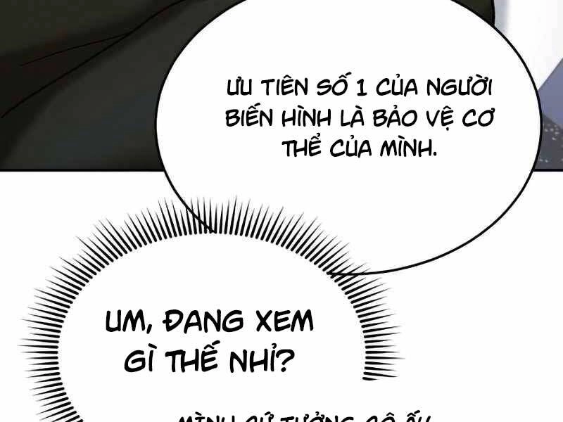 Thiên Tài Của Dòng Dõi Độc Nhất Vô Nhị Chapter 6 - 109