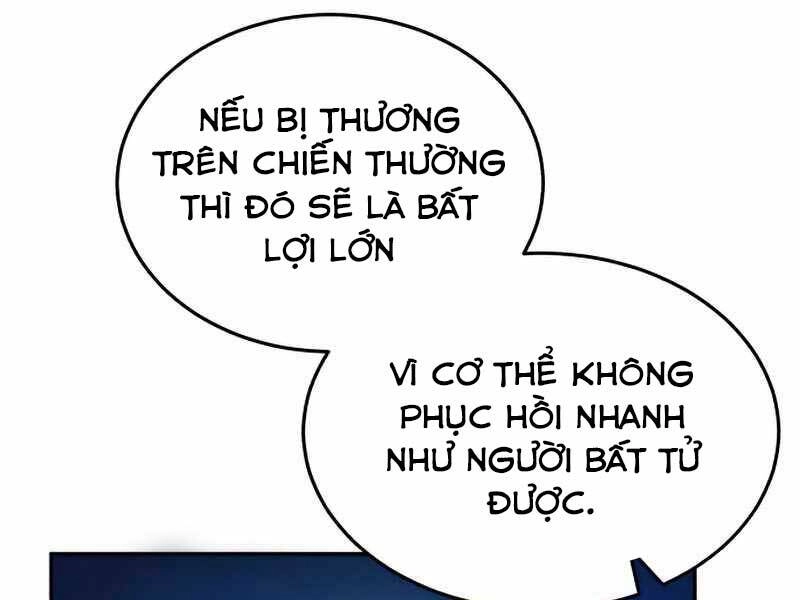 Thiên Tài Của Dòng Dõi Độc Nhất Vô Nhị Chapter 6 - 111