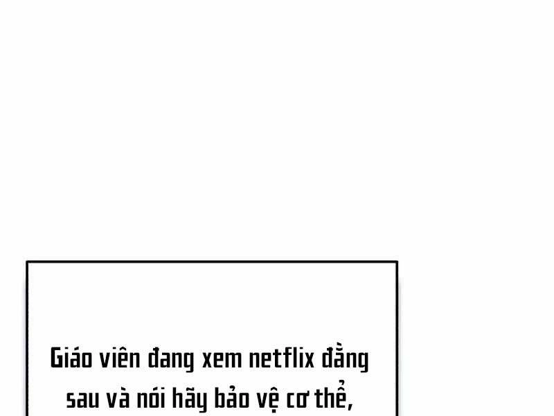 Thiên Tài Của Dòng Dõi Độc Nhất Vô Nhị Chapter 6 - 114