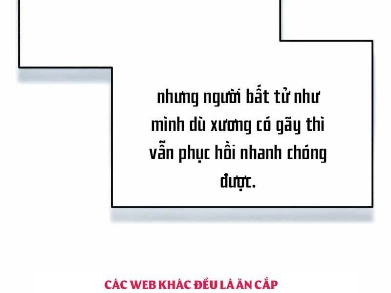 Thiên Tài Của Dòng Dõi Độc Nhất Vô Nhị Chapter 6 - 115
