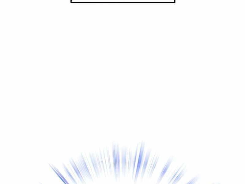 Thiên Tài Của Dòng Dõi Độc Nhất Vô Nhị Chapter 6 - 117