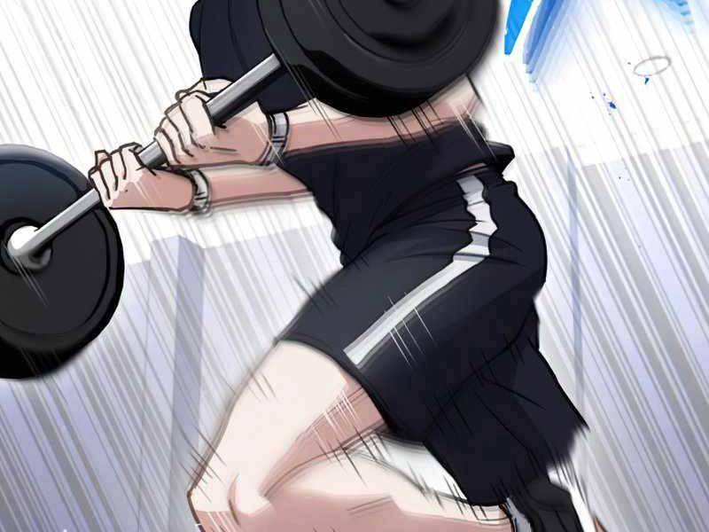 Thiên Tài Của Dòng Dõi Độc Nhất Vô Nhị Chapter 6 - 120