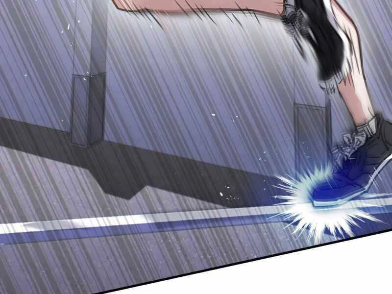 Thiên Tài Của Dòng Dõi Độc Nhất Vô Nhị Chapter 6 - 121