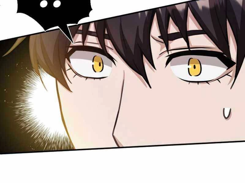 Thiên Tài Của Dòng Dõi Độc Nhất Vô Nhị Chapter 6 - 123