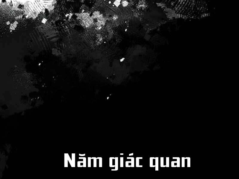 Thiên Tài Của Dòng Dõi Độc Nhất Vô Nhị Chapter 6 - 125