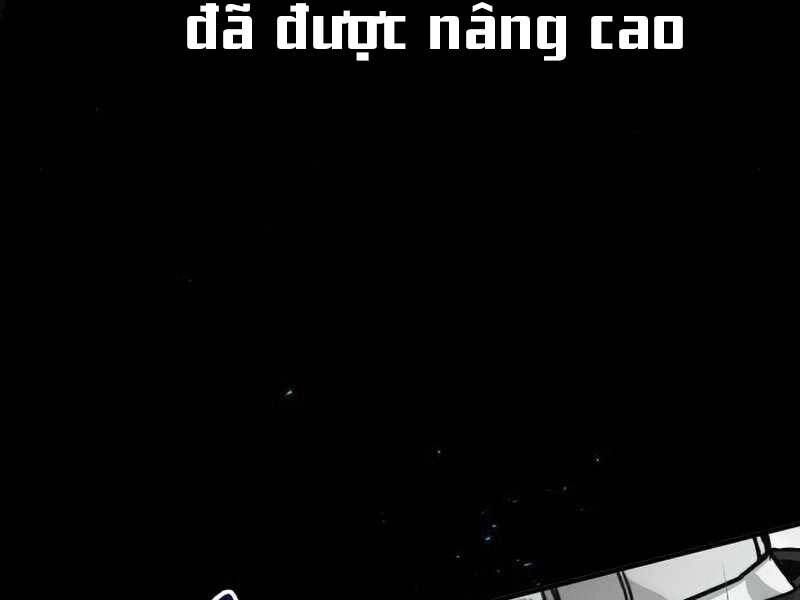 Thiên Tài Của Dòng Dõi Độc Nhất Vô Nhị Chapter 6 - 126