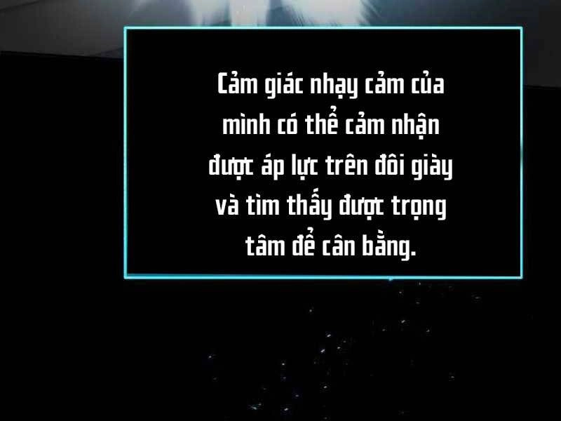Thiên Tài Của Dòng Dõi Độc Nhất Vô Nhị Chapter 6 - 128
