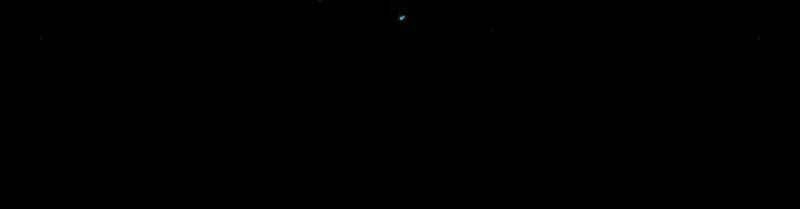 Thiên Tài Của Dòng Dõi Độc Nhất Vô Nhị Chapter 6 - 129