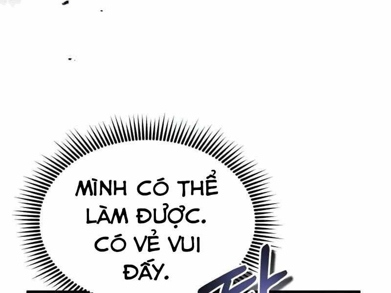 Thiên Tài Của Dòng Dõi Độc Nhất Vô Nhị Chapter 6 - 134