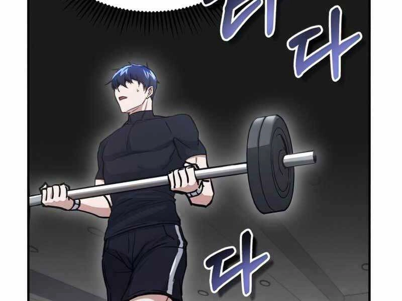 Thiên Tài Của Dòng Dõi Độc Nhất Vô Nhị Chapter 6 - 135