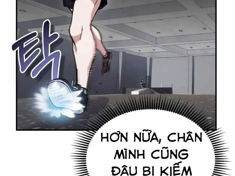 Thiên Tài Của Dòng Dõi Độc Nhất Vô Nhị Chapter 6 - 136