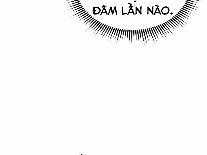 Thiên Tài Của Dòng Dõi Độc Nhất Vô Nhị Chapter 6 - 137