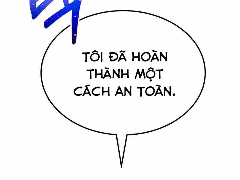 Thiên Tài Của Dòng Dõi Độc Nhất Vô Nhị Chapter 6 - 140