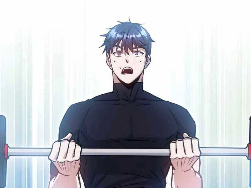 Thiên Tài Của Dòng Dõi Độc Nhất Vô Nhị Chapter 6 - 141