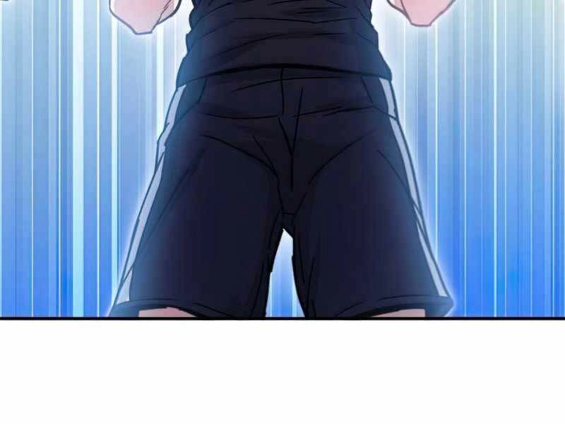 Thiên Tài Của Dòng Dõi Độc Nhất Vô Nhị Chapter 6 - 142