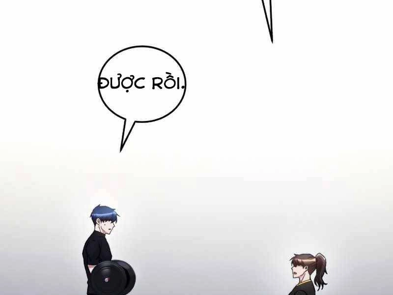 Thiên Tài Của Dòng Dõi Độc Nhất Vô Nhị Chapter 6 - 144