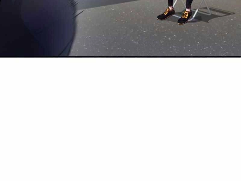 Thiên Tài Của Dòng Dõi Độc Nhất Vô Nhị Chapter 6 - 147