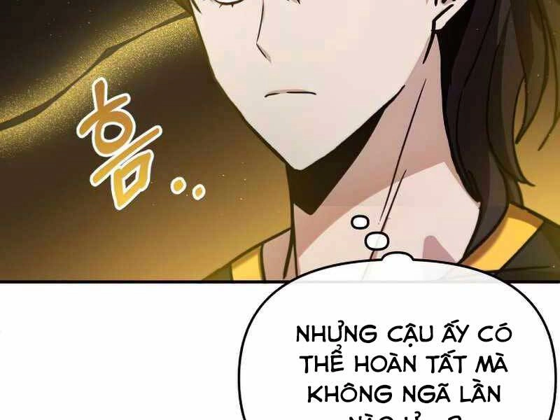 Thiên Tài Của Dòng Dõi Độc Nhất Vô Nhị Chapter 6 - 150