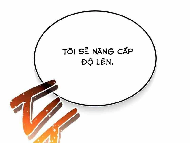 Thiên Tài Của Dòng Dõi Độc Nhất Vô Nhị Chapter 6 - 152