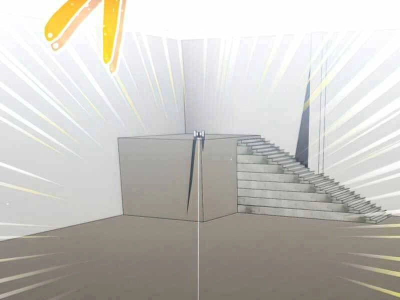 Thiên Tài Của Dòng Dõi Độc Nhất Vô Nhị Chapter 6 - 153