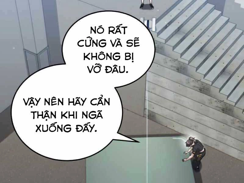 Thiên Tài Của Dòng Dõi Độc Nhất Vô Nhị Chapter 6 - 168