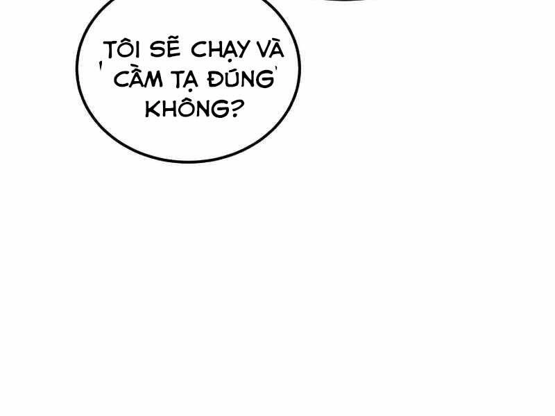 Thiên Tài Của Dòng Dõi Độc Nhất Vô Nhị Chapter 6 - 170