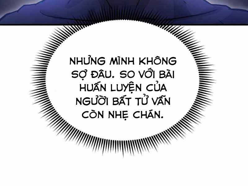 Thiên Tài Của Dòng Dõi Độc Nhất Vô Nhị Chapter 6 - 173