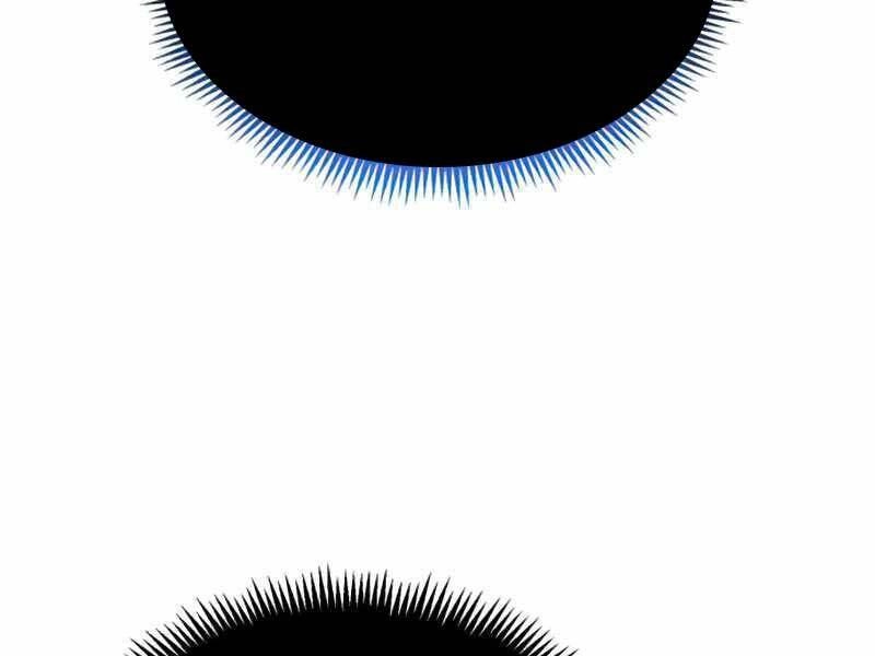 Thiên Tài Của Dòng Dõi Độc Nhất Vô Nhị Chapter 6 - 175