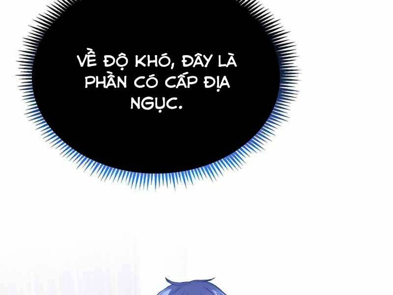 Thiên Tài Của Dòng Dõi Độc Nhất Vô Nhị Chapter 6 - 176