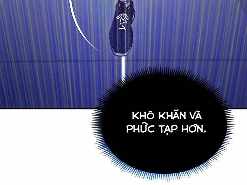 Thiên Tài Của Dòng Dõi Độc Nhất Vô Nhị Chapter 6 - 179