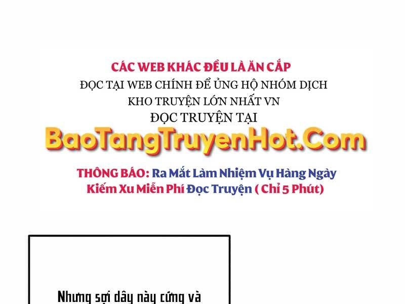 Thiên Tài Của Dòng Dõi Độc Nhất Vô Nhị Chapter 6 - 180