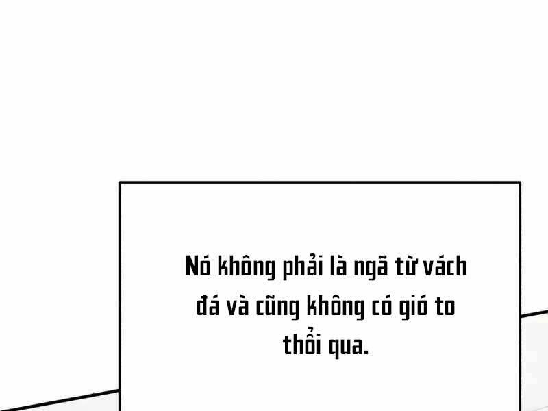 Thiên Tài Của Dòng Dõi Độc Nhất Vô Nhị Chapter 6 - 182