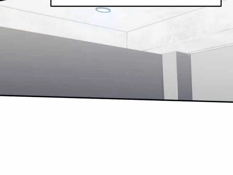 Thiên Tài Của Dòng Dõi Độc Nhất Vô Nhị Chapter 6 - 183